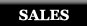 sales